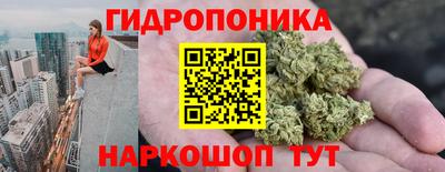 PSILOCYBIN Конаково
