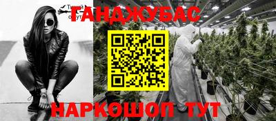 прущие грибы Комсомольск-на-Амуре